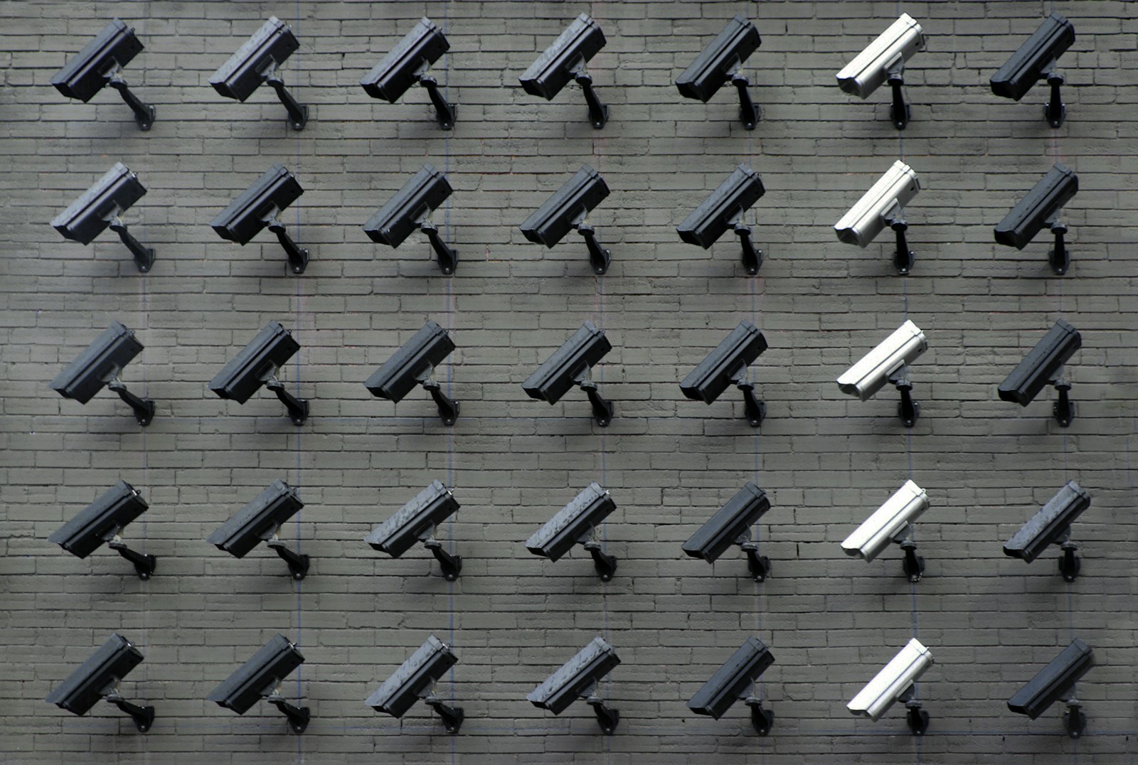 Elite Corporate Security, Manned Guarding & 24/7 AI Surveillance